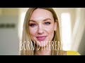 Born Without A Uterus - But I’m Becoming A Mom | BORN DIFFERENT