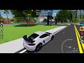 car legends roblox