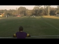 Copy of Player video