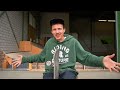 The Hardest Skateboard Trick of Rodney Mullen