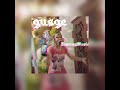 XUZCEAYMUSIC - GUSGE