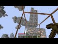 MINECRAFT ● MAN CHITERMAN 2  ● O'ZBEKCHA O'YINLAR