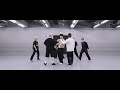 [MIRRORED] Stray Kids - 'S-Class' Dance Practice