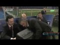 Jose Mourinho   Funny Moments