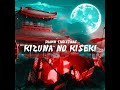 Kizuna no Kiseki (From Demon Slayer)