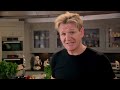 Easy Like Sunday Mornings | Gordon Ramsay