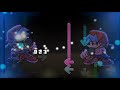 Blue Balled Remake - rtx - improvement (mini)