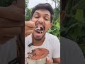 Dream Cake വീട്ടിൽ ഉണ്ടാക്കി 🤤 | #trending #viral #malayalam #shorts #iamnoel #tiktok