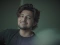 Coz, I Miss you - Darshan Raval | Friends | Fans | Family | Unofficial Song