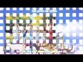 Sakurasou no Pet na Kanojo Opening Vietsub [Kido-fansub].mp4