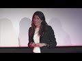 The Revolution in Digital Banking  | Marta Echarri | TEDxIEMadrid