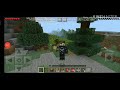 Kejadian Yang Sangat Tidak Terduga..! | Minecraft Survival Indonesia | Part 2