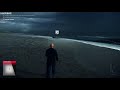 Hitman 2 - All Missions | Full game, Silent Assassin