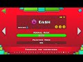 Geometry Dash 2.2 