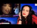 Opera Singer Reacts To Meat Loaf - I'd Do Anything For Love (But I Won't Do That) (Official MV)