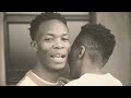 JuvyOaLepimpara - Nna le Uena ft. Omali Themba (Official Music Video)