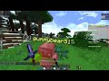 #8 hypixel uhc (new editing)