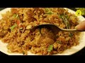 গোবিন্দভোগ চালের কোফতা পোলাও | Special Chicken Kofta Pulao Recipe | Chicken Pulao in Bengali Recipe