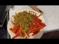 Kabuli Pulao (Afghani Pulao) Recipe |  Real Kabuli Pulao Recipe | Mazeedar Beef Afghani Pulao