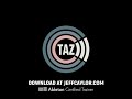 If you're a live music performer and you use Ableton Live, say HELLO to TAZ
