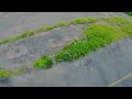 FPV - RC Car Chase - 飛到沒電 / iFlight GreenHornet v3