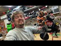 mini RC Superbike is too fast!!