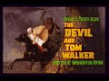 The Devil and Tom Walker by Washington Irving, told by Edward E. French