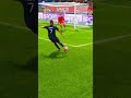 MBAPPE #shorts #fifa #fifa23