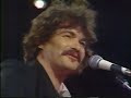 John Prine - Live on Austin City Limits (1978)
