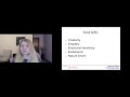 Six Super Skills to Build Executive Functioning in Adults with ADHD (with Lara Honos-Webb, Ph.D.)