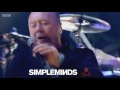 SIMPLE MINDS New Gold Dream (81-82-83-84)