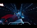 BEAT SABER | Imagine Dragons - Whatever It Takes (Expert Difficulty)