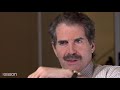 Stossel: Academic Hoax