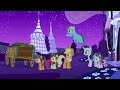 My Little Pony auf Deutsch: Freundschaft ist Magie | S6EP15 Scherzkekse🃏😵‍💫 |