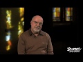 Where do Christianity and Nonduality meet? - Father Richard Rohr