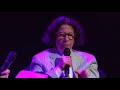Who's afraid of Fran Lebowitz? | all about women 2018