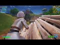 Fortnite_20240315171817