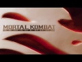 Mortal Kombat Armageddon-Character Select Theme (19mins.)