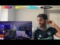 HE CROSSED THE LINE! M24 - Plugged In W/Fumez The Engineer | Pressplay REACTION! | TheSecPaq