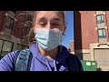 Campus Tour Vlog | SUNY Brockport