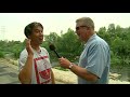 L.A. River Special | Visiting with Huell Howser | KCET