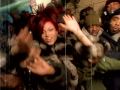 Charli Baltimore - Stand Up ft. Ghostface Killah