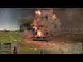 [CHEATER](Banned) Shameless cheater not even trying to hide it - WarThunder -Aimbot & Wallhack