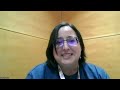 FY25 Grantee Orientation Briefing Recorded July 2024 Part 2 Q&A