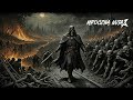 Road to hell - 1 Hour of  Dark Music
