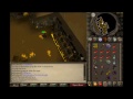 Old School Runescape Quests - 53. Elemental Workshop I