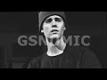 JUSTIN BIEBER CANTANDO EM PORTUGUÊS - INCONDICIONAL (IA COVER, Luan Santana) #ias #ai #aicover #2023