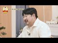 컷 먹어놓고 6700원? 돼지의 왕을 KING받게 한 먹짱 재준 | 돼지의 왕, 호영-돈까스라이팅 Ep.09