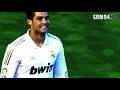 Cristiano Ronaldo - Hall Of Fame | HD