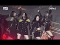 [LIVE] 드림캐쳐 Dreamcatcher 'VISION'(비전) Showcase Stage 쇼케이스 무대 (지유, 수아, 시연, 유현, 다미, 한동, 가현)